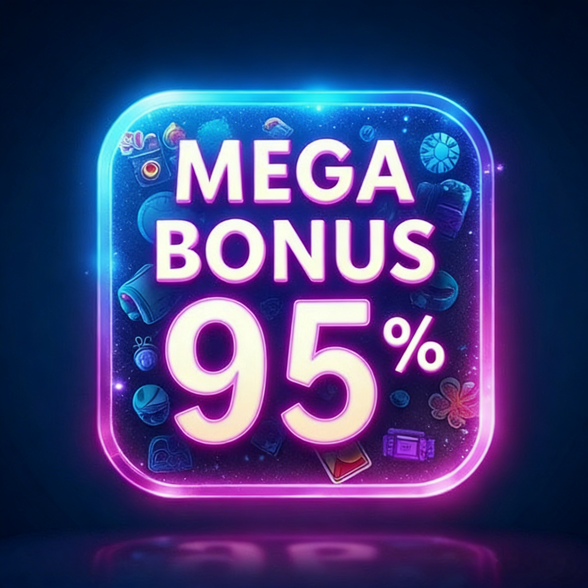 bet5u cadastro preview 1