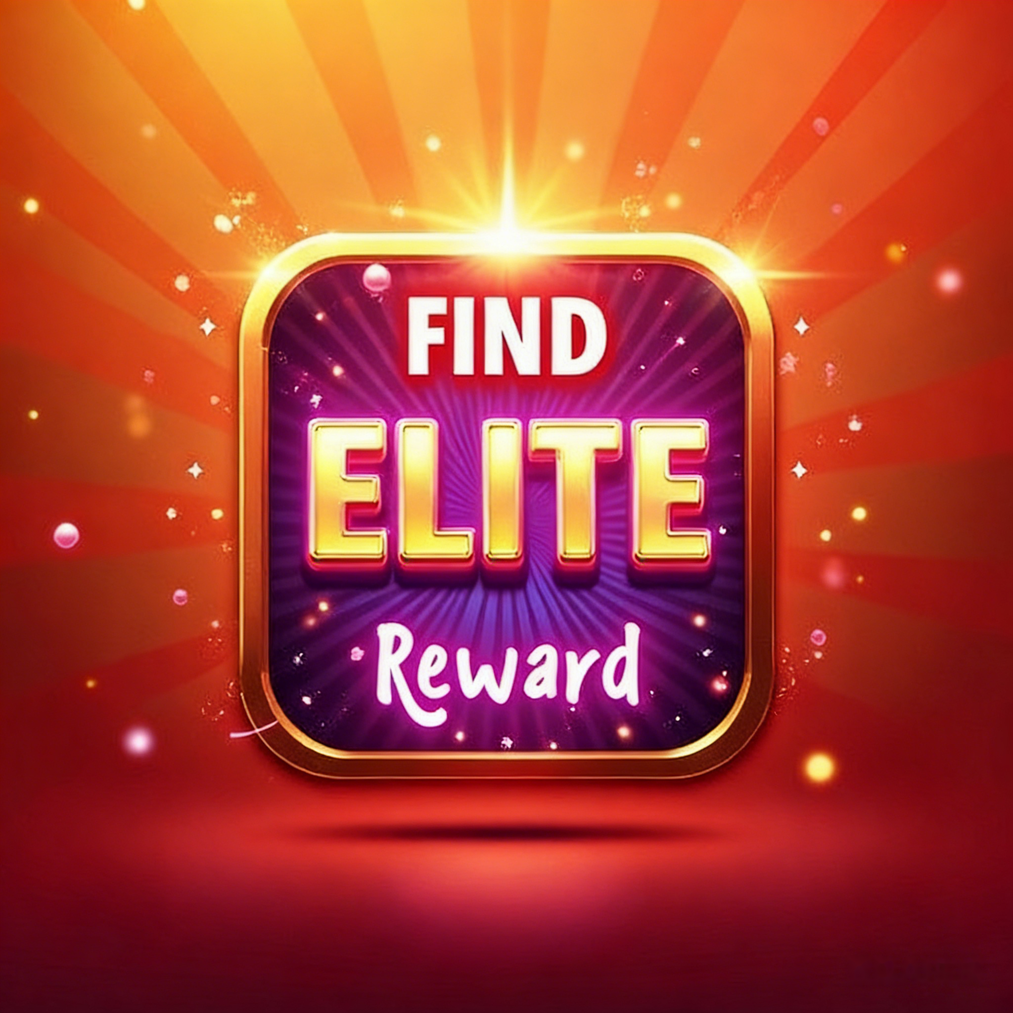 bet5u fortune preview 1