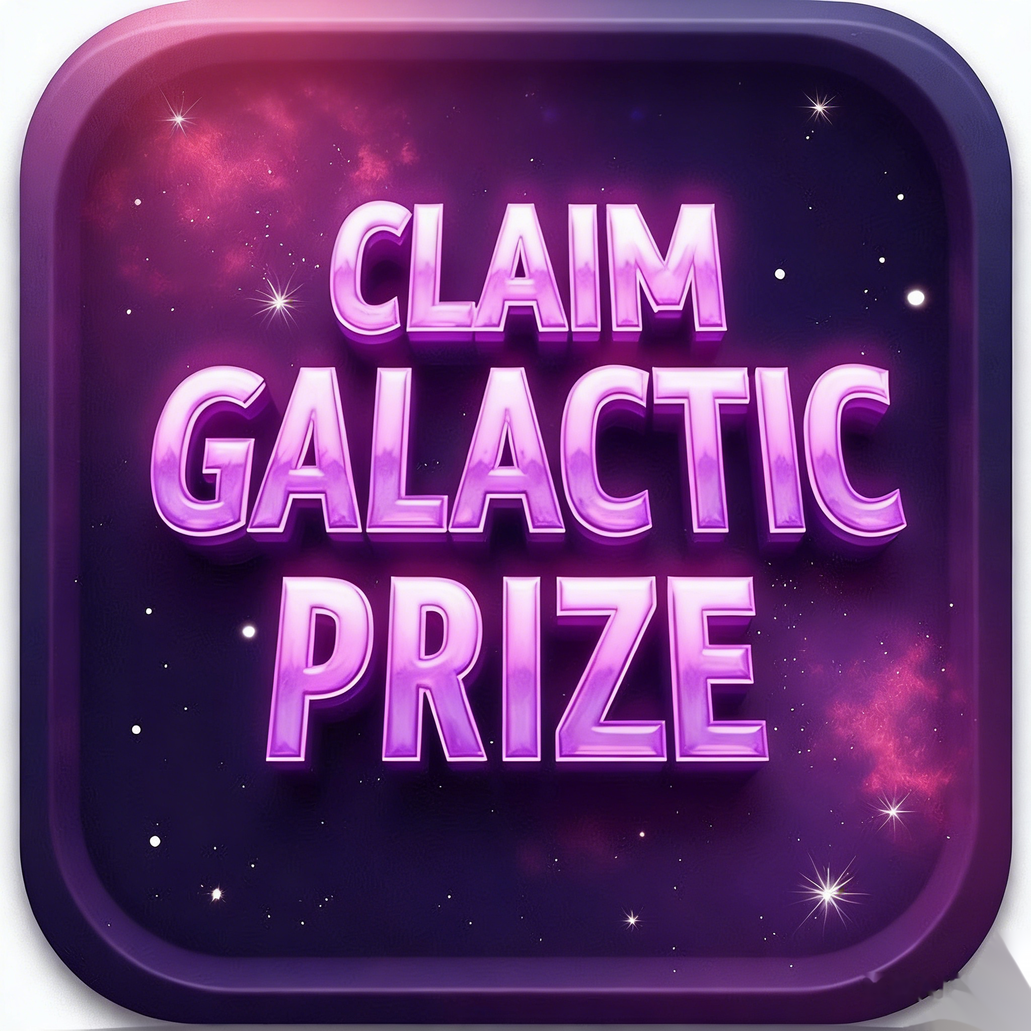 bet5u casino preview 3