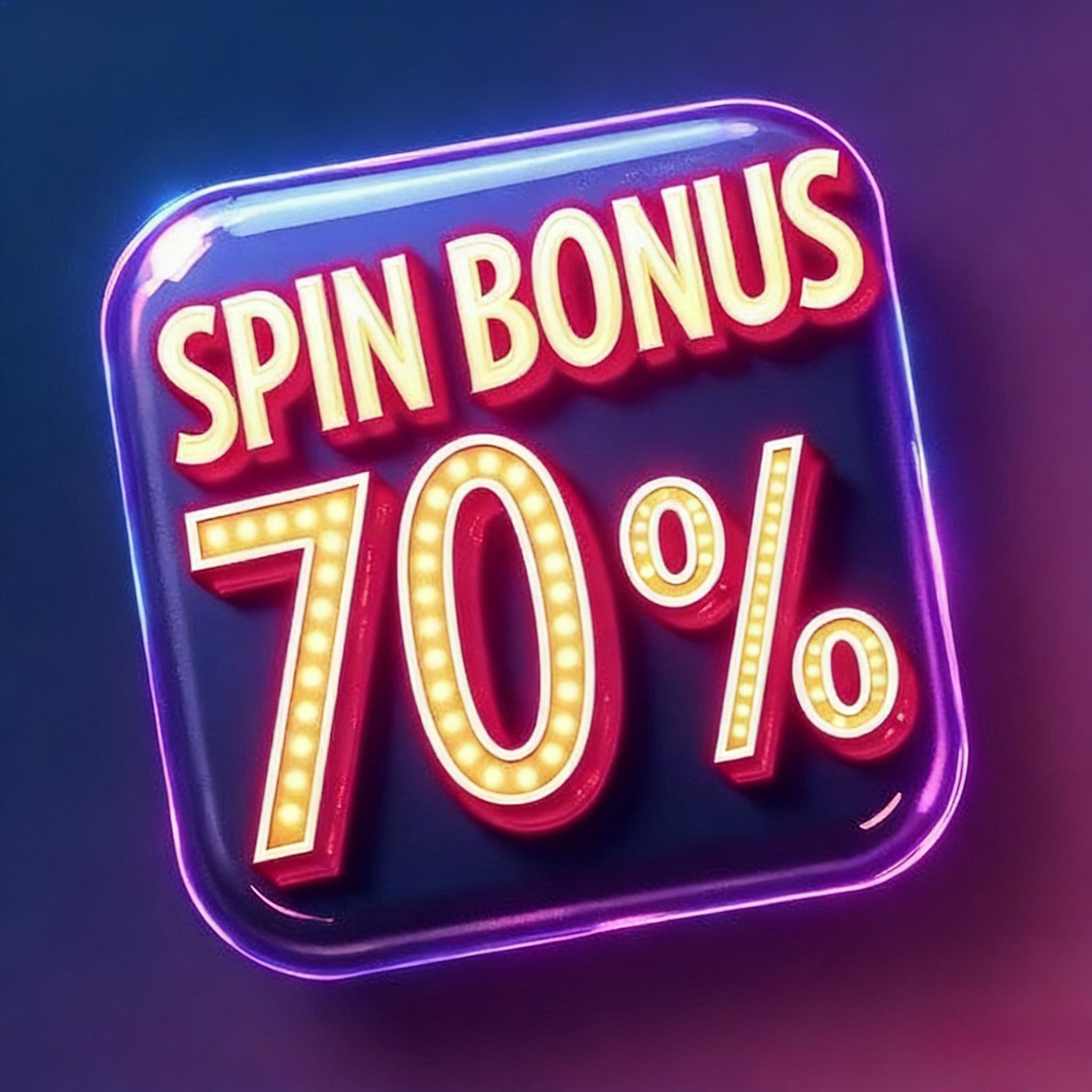 bet5u login preview 1