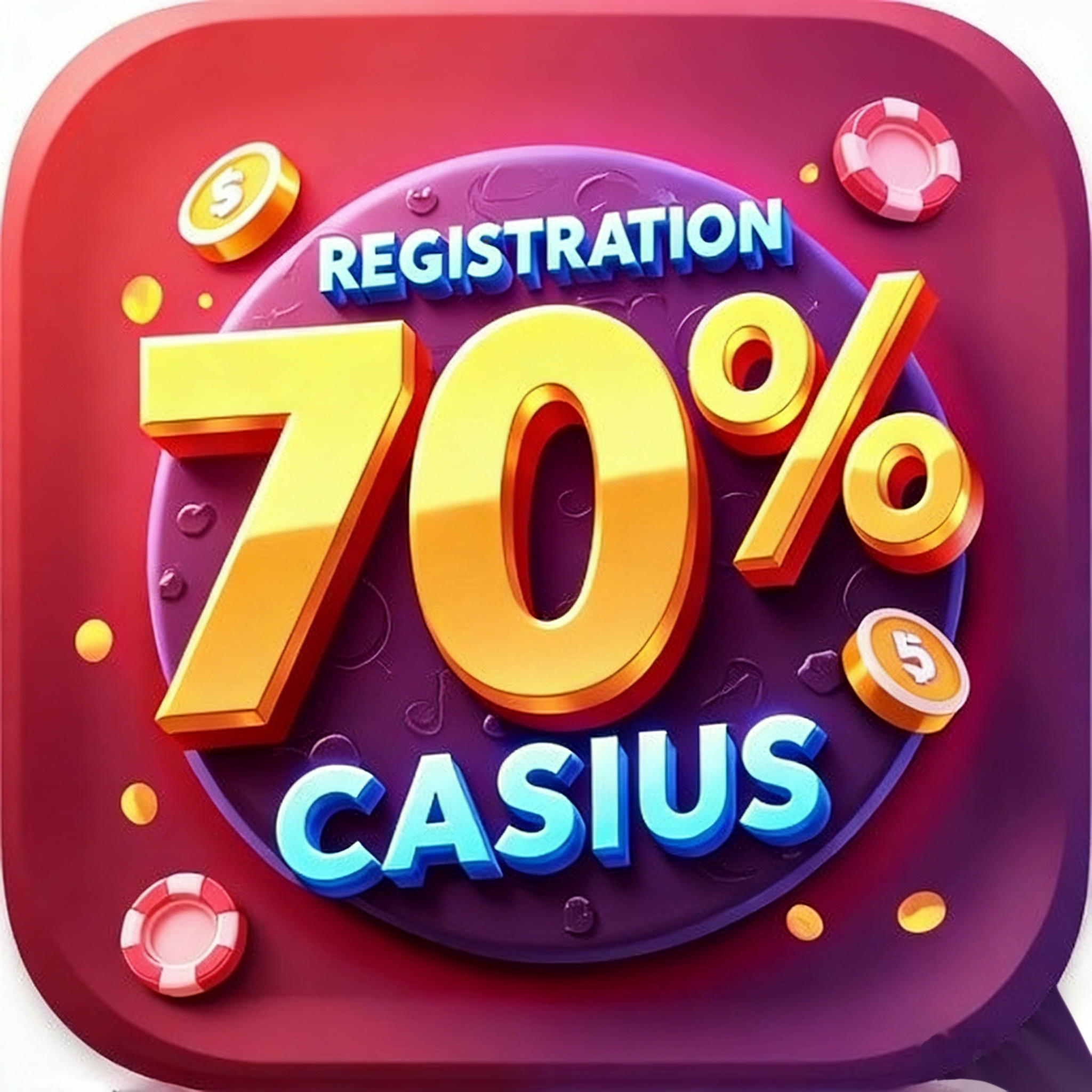 bet5u slot preview 2